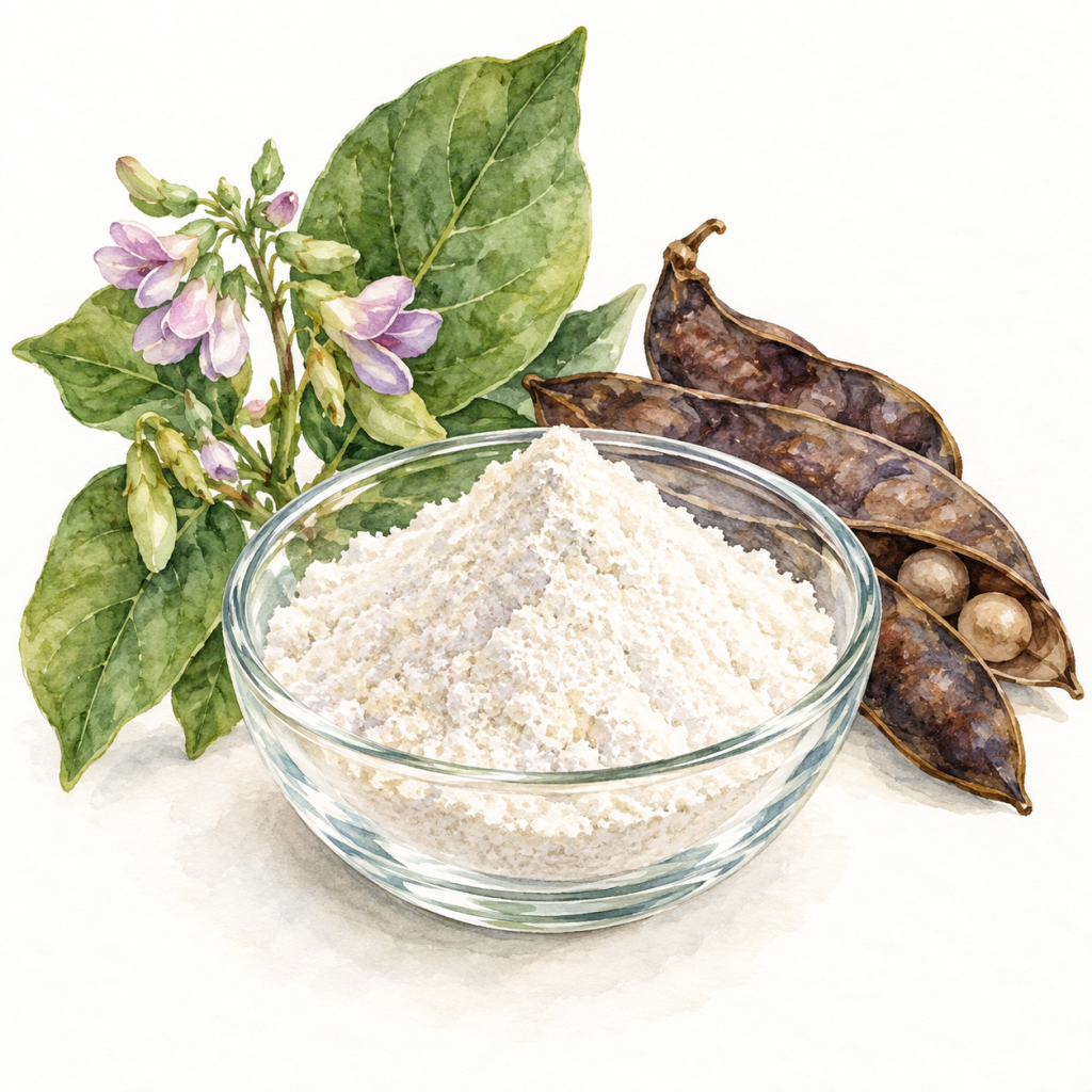 5-htp