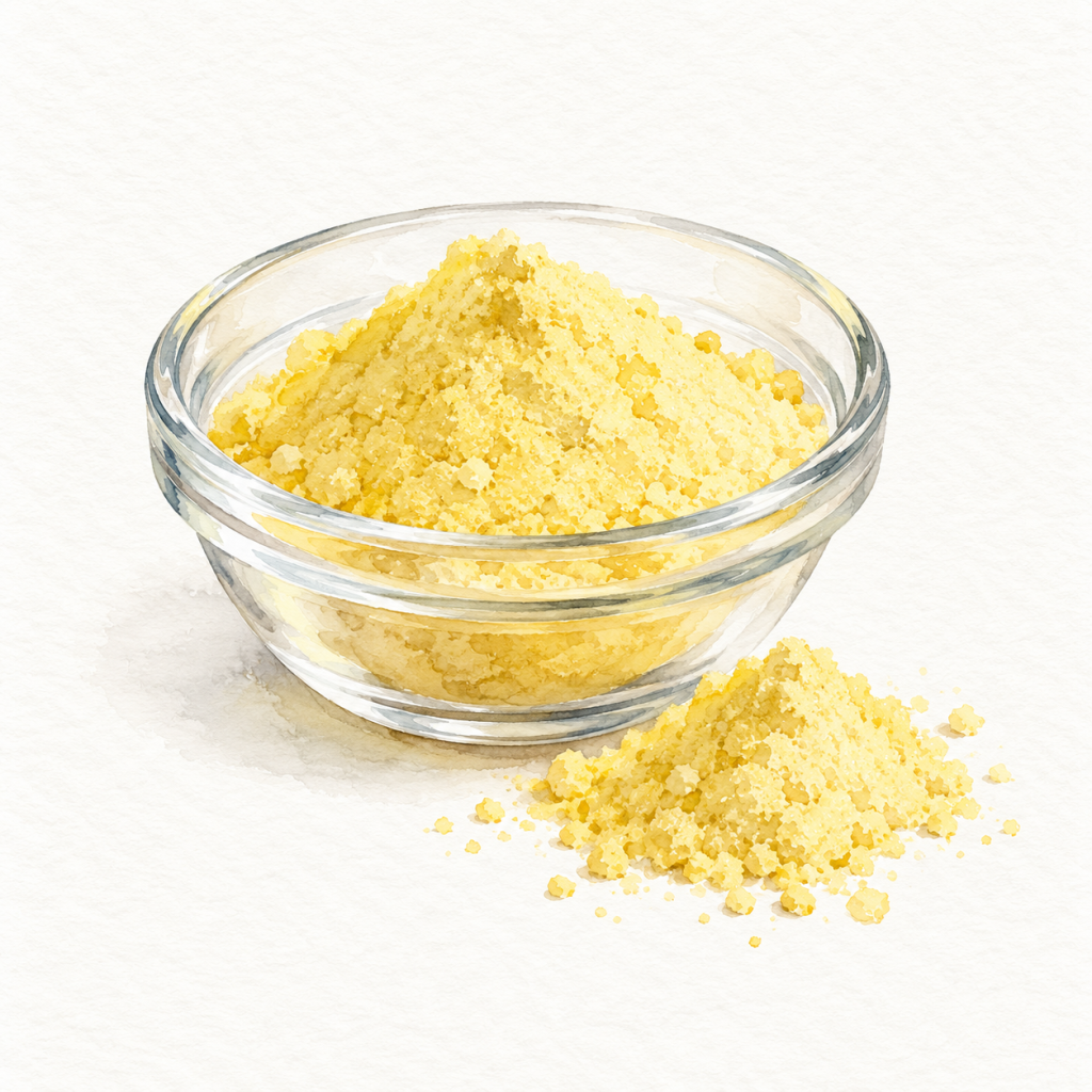 alpha-lipoic-acid