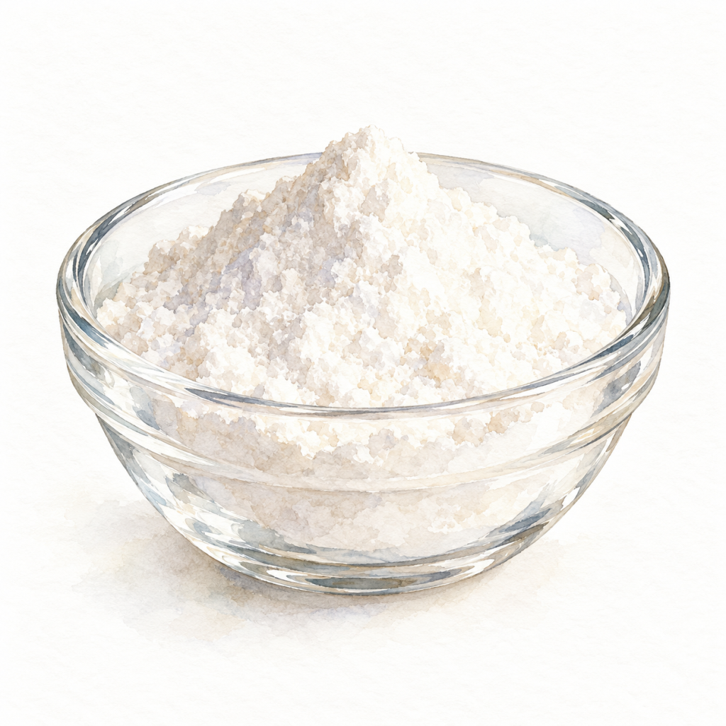 amino-acids