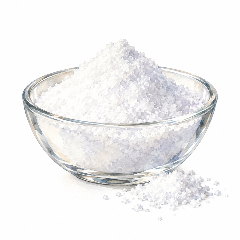 betaine-hcl