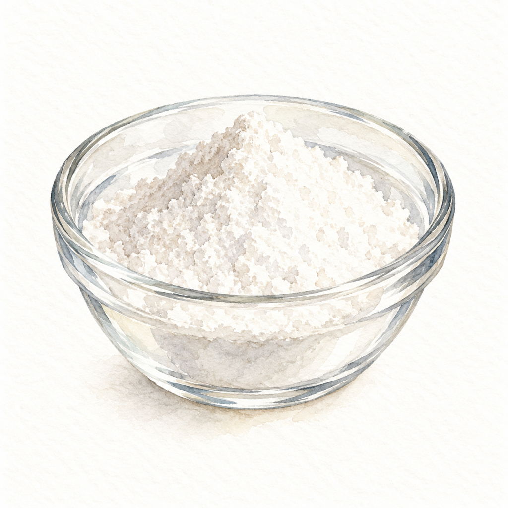 biotin