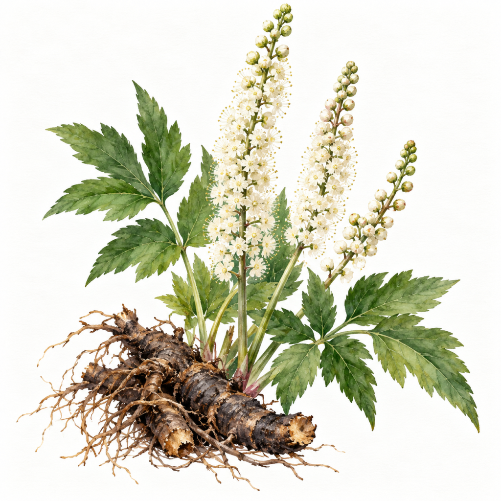 black-cohosh