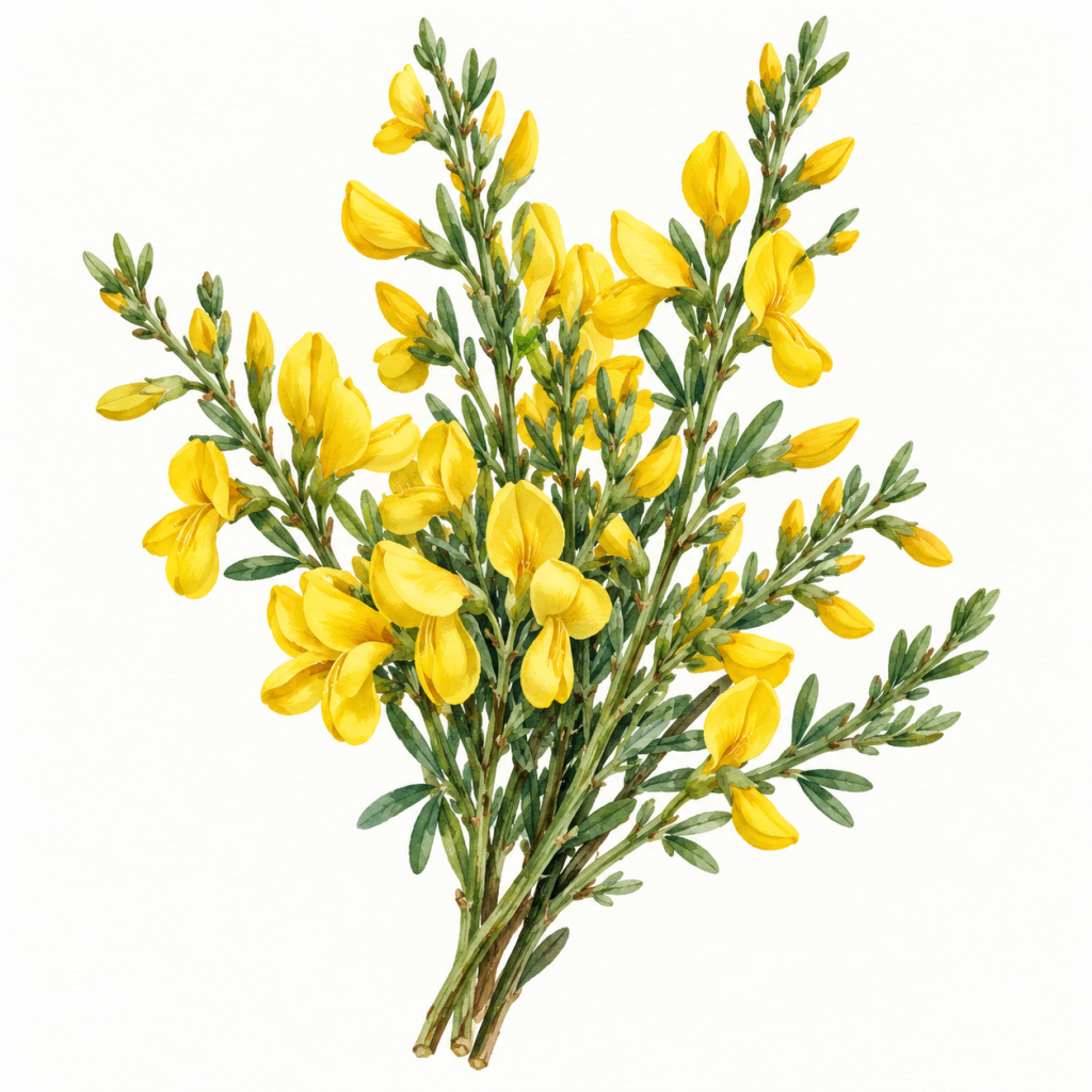 broom