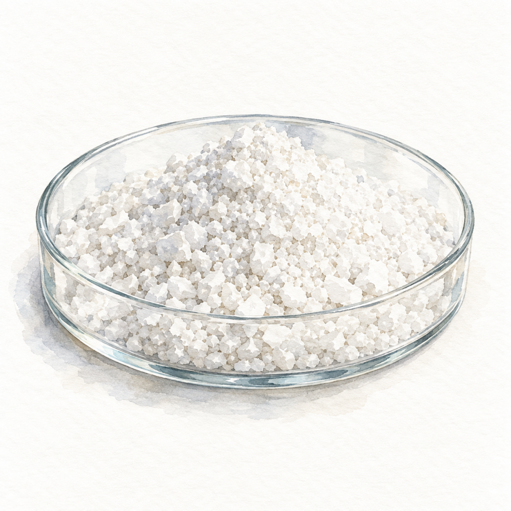 calcium-hypochlorite