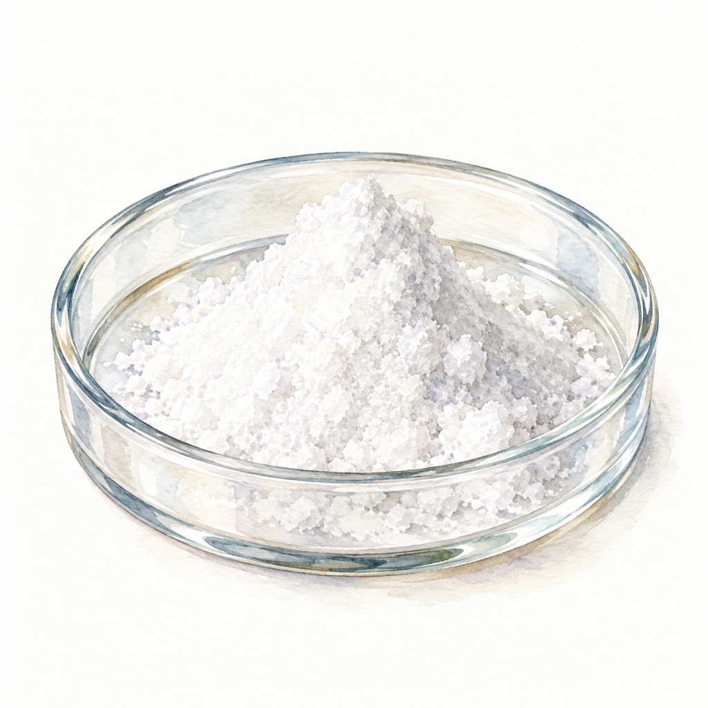 carnitine