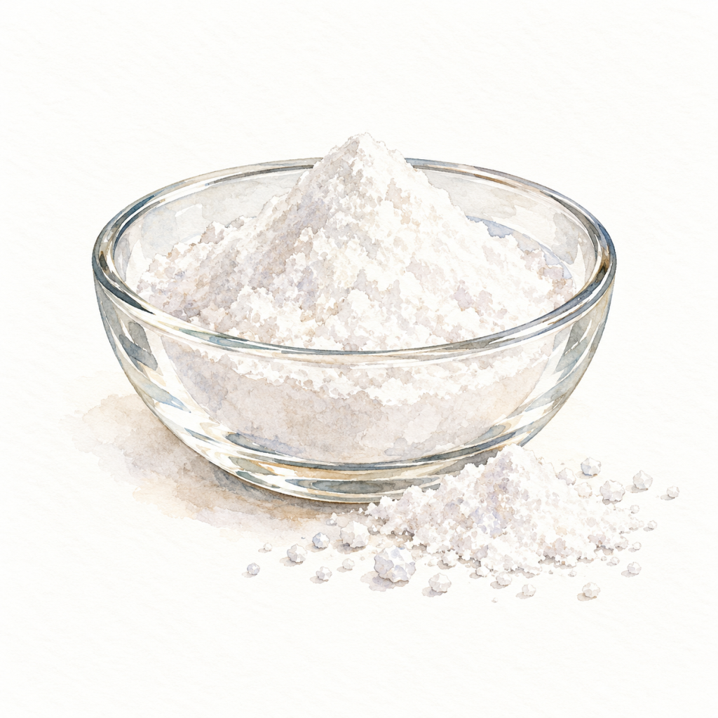 choline