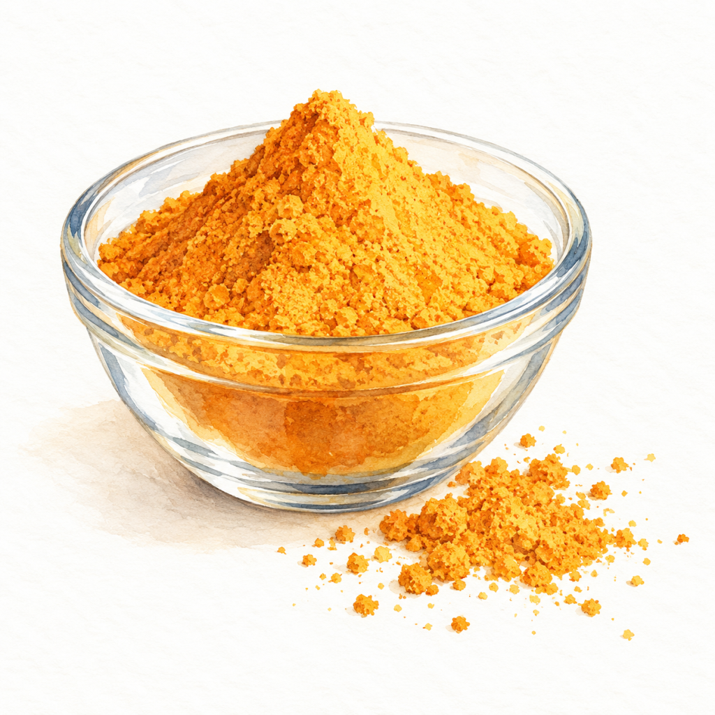 coenzyme-q10
