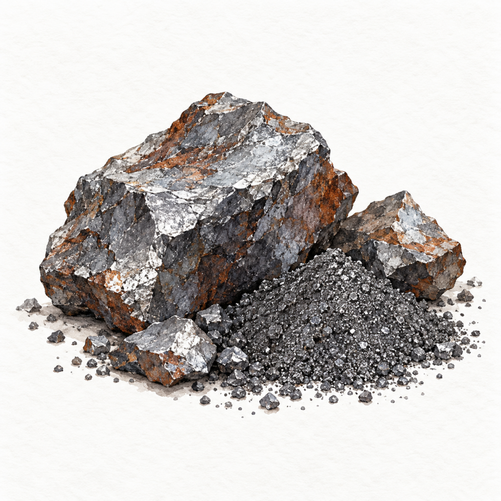 elemental-iron
