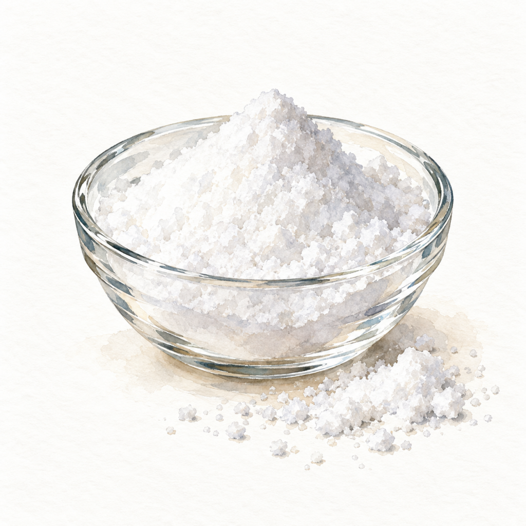 glutamine