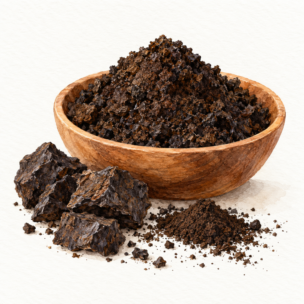 humic-acid