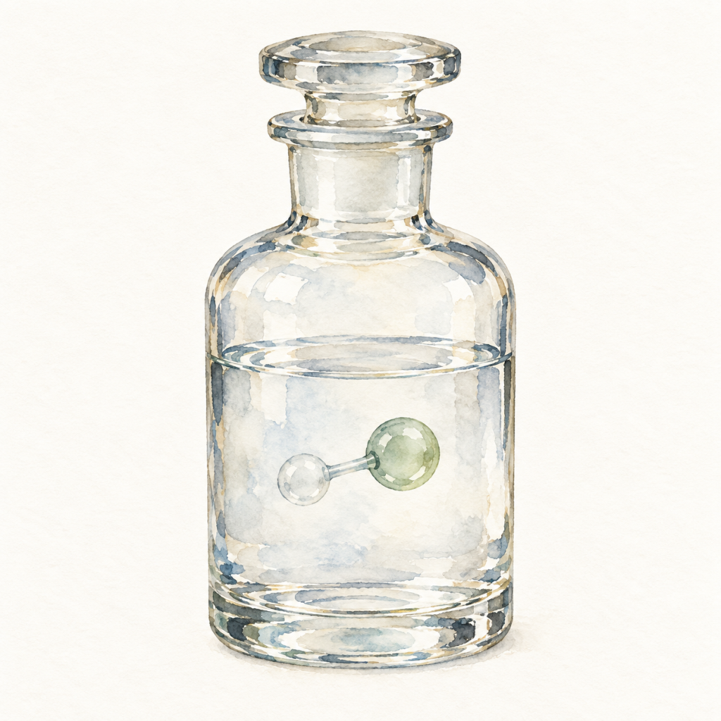 hydrochloric-acid
