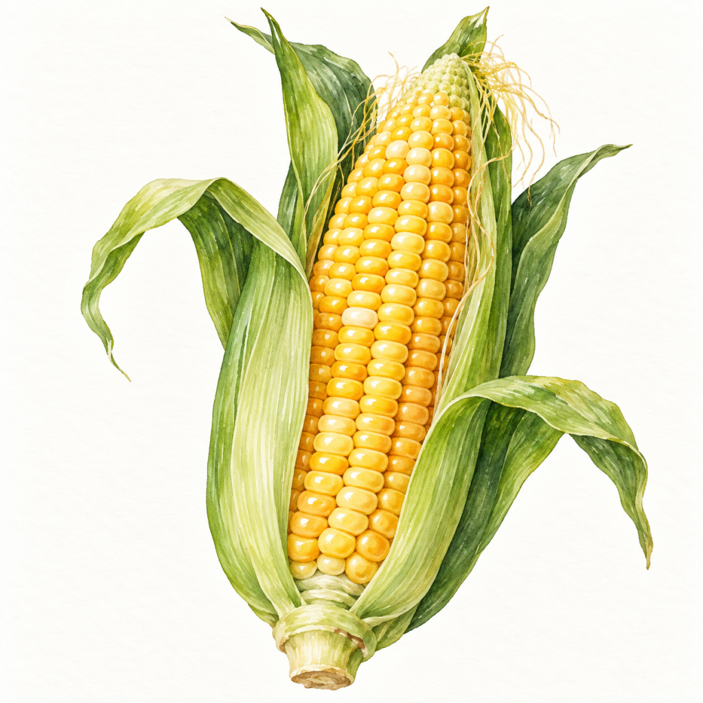 indian-corn