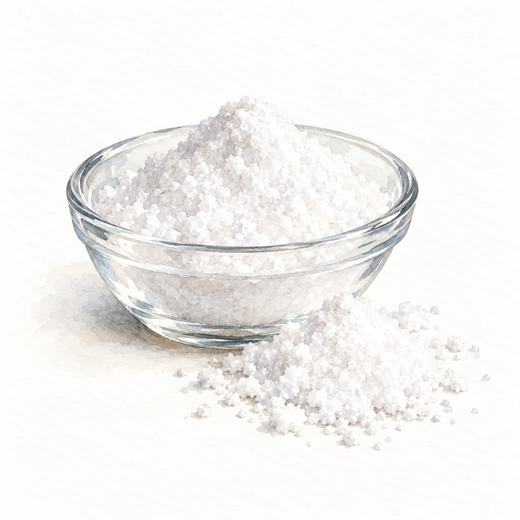l-carnosine