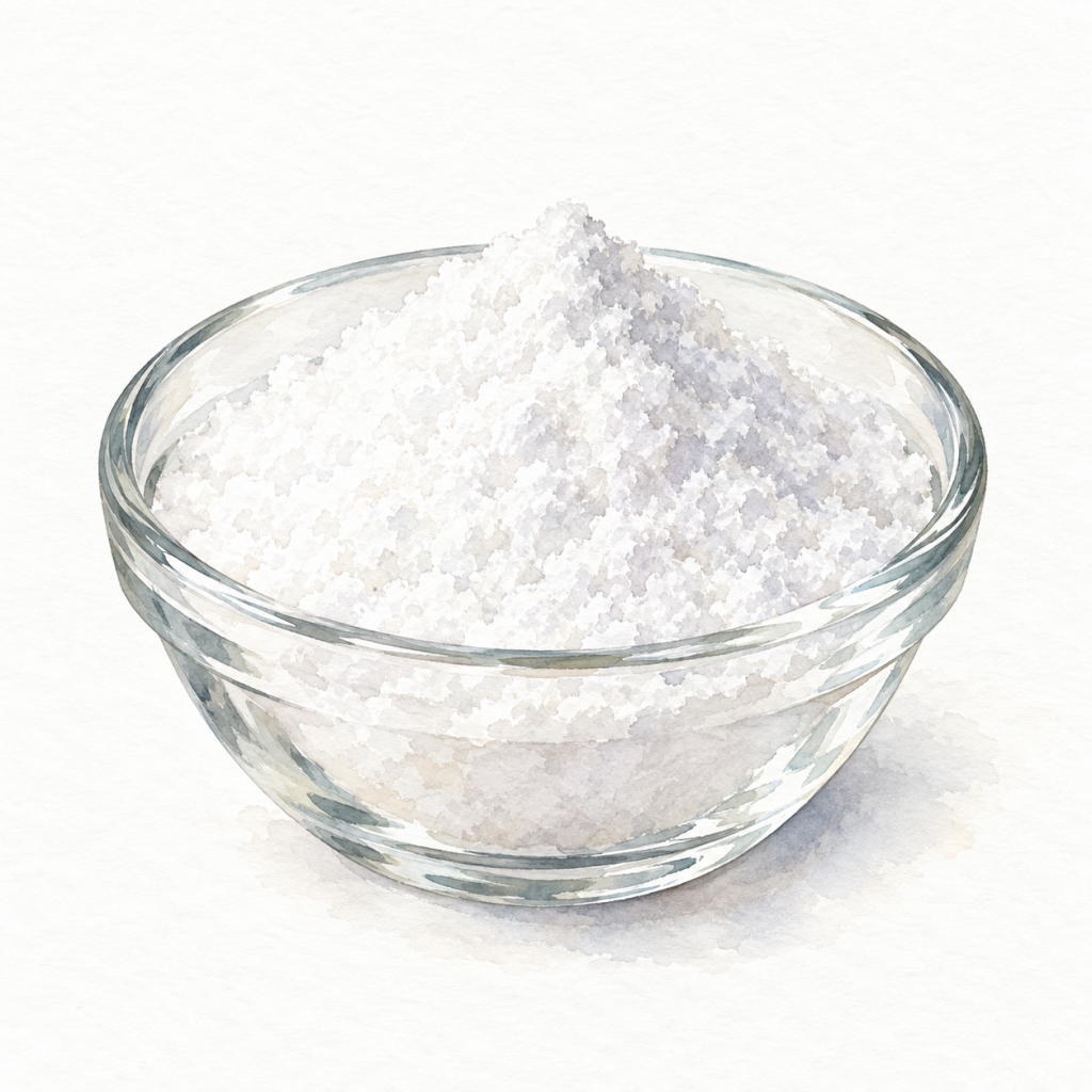 l-citrulline