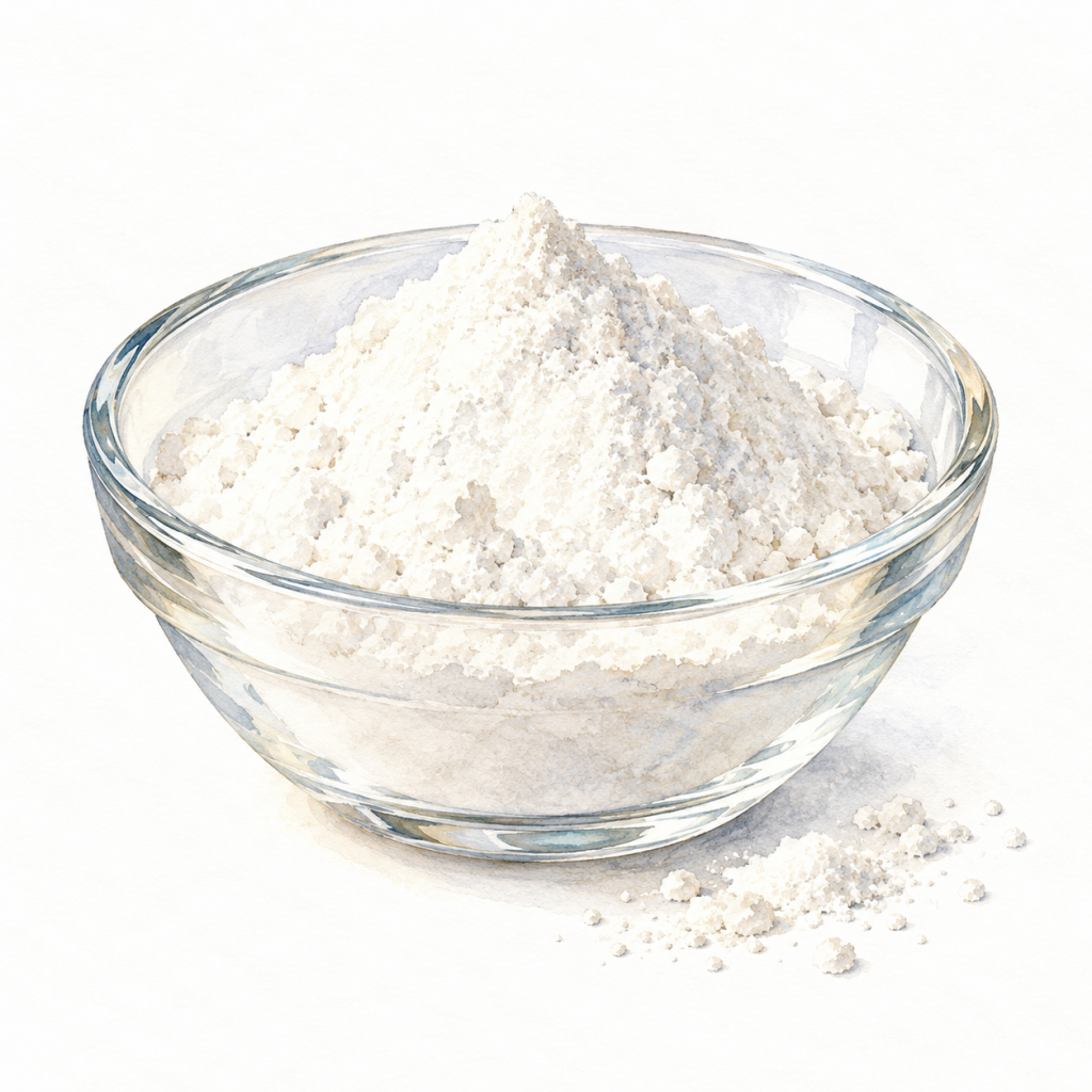 l-lysine