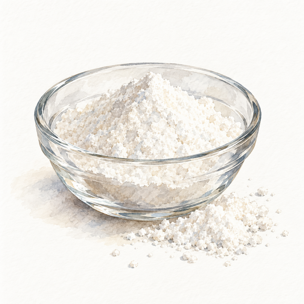l-tryptophan