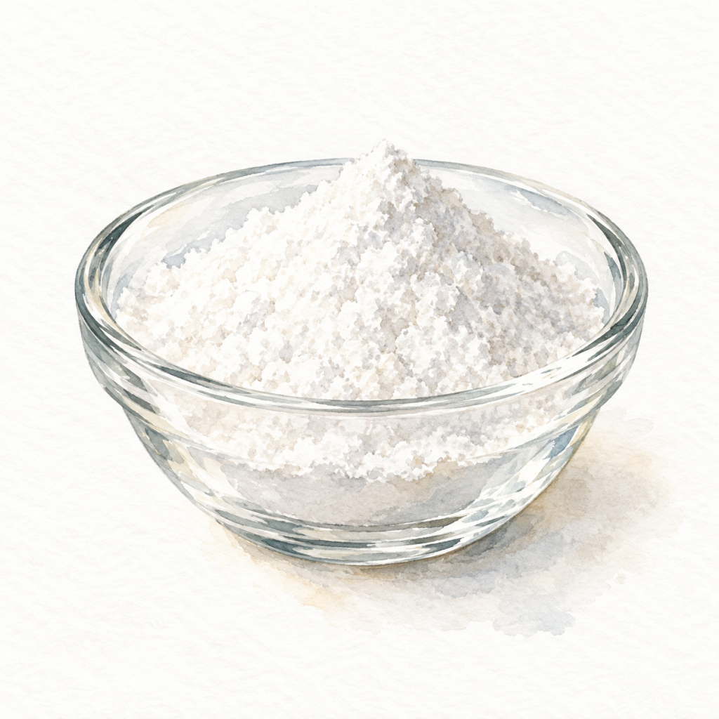 l-tyrosine