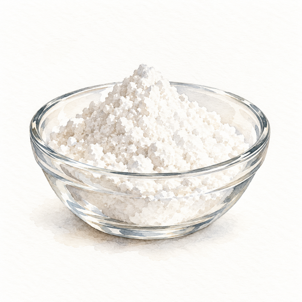 leucine