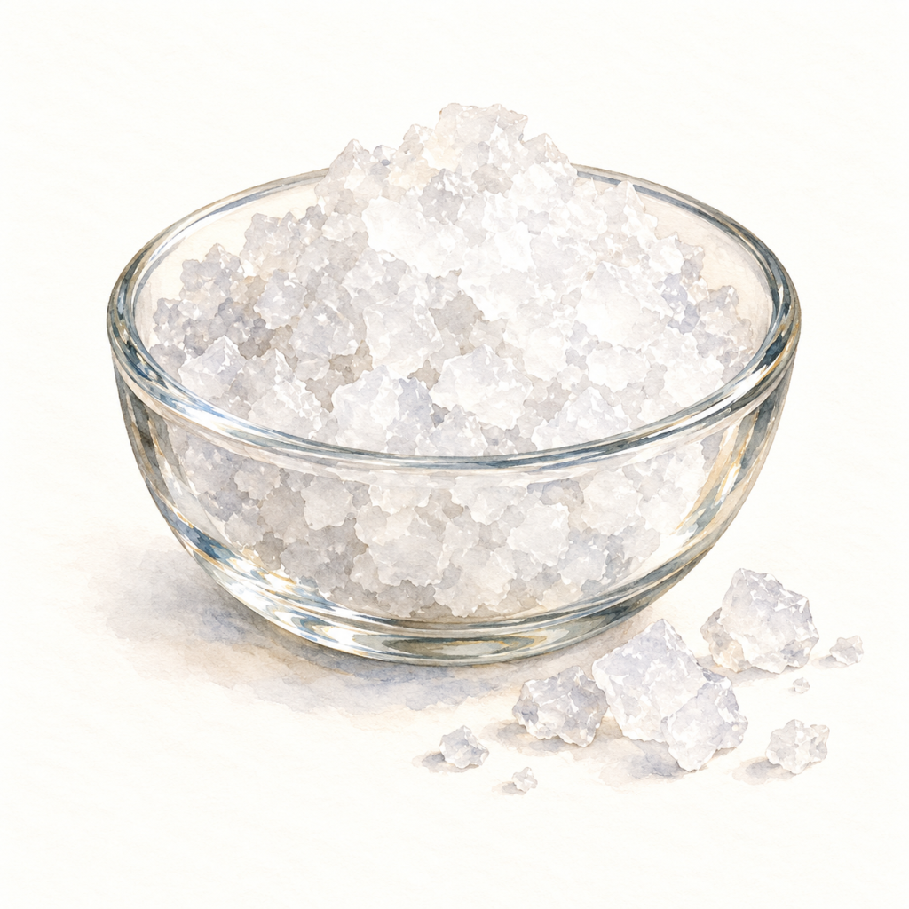magnesium-chloride