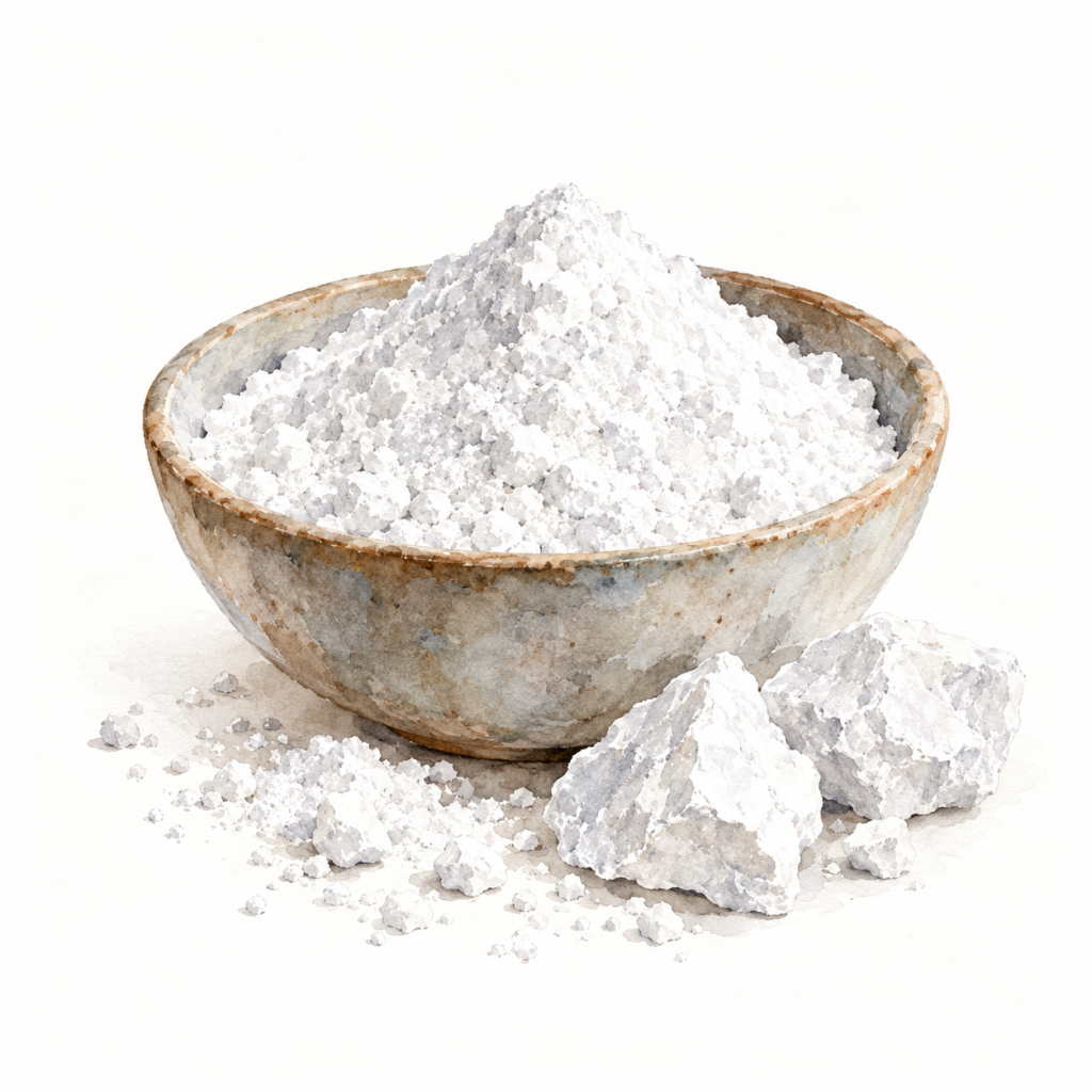 magnesium-oxide