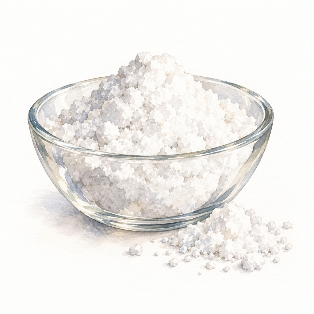 magnesium-peroxide