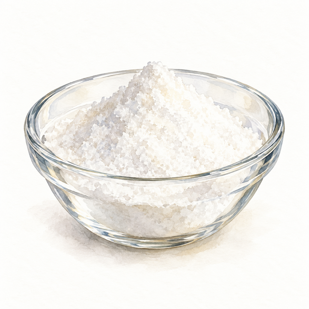 methionine