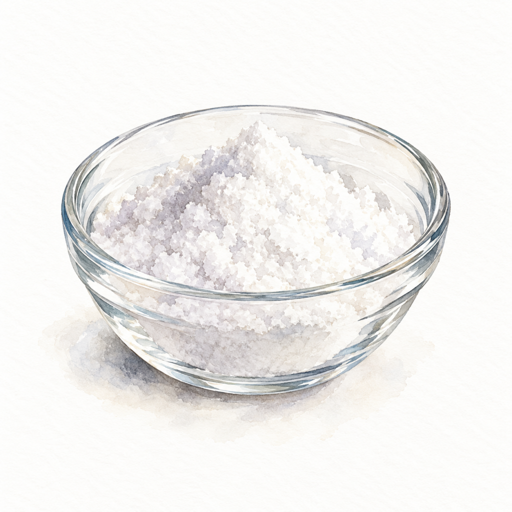 n-acetyl-l-carnitine