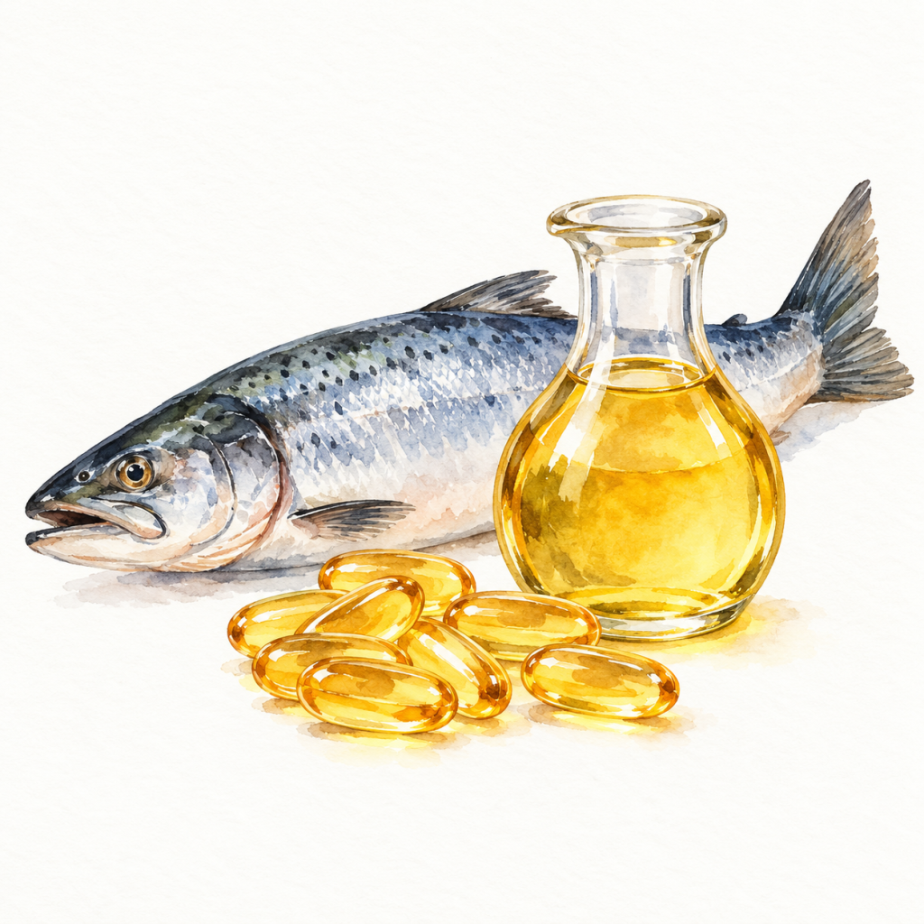 omega-3-fish-oil