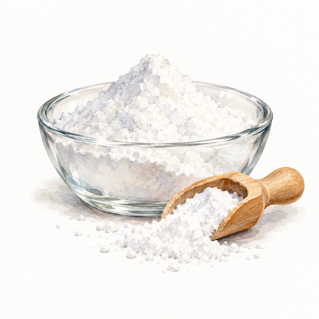 ornithine