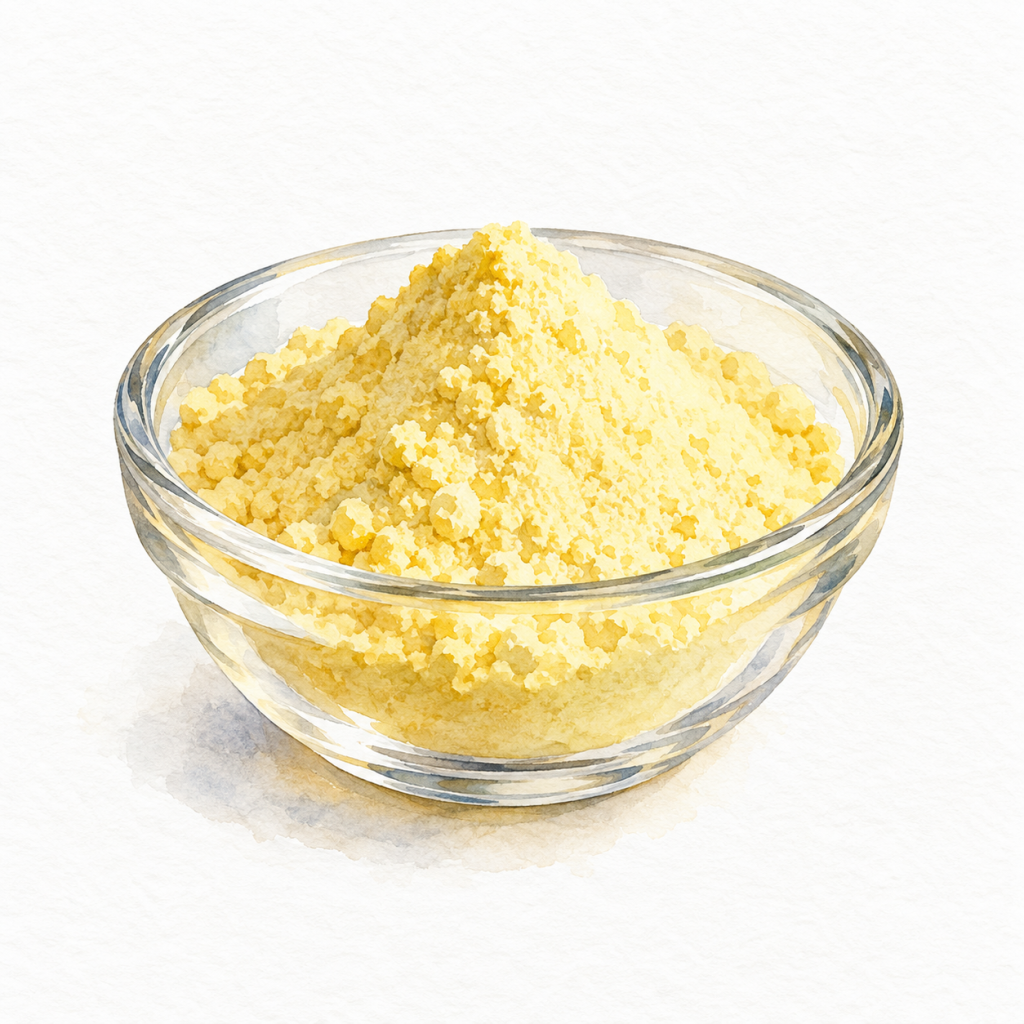 p5p-vitamin-b6