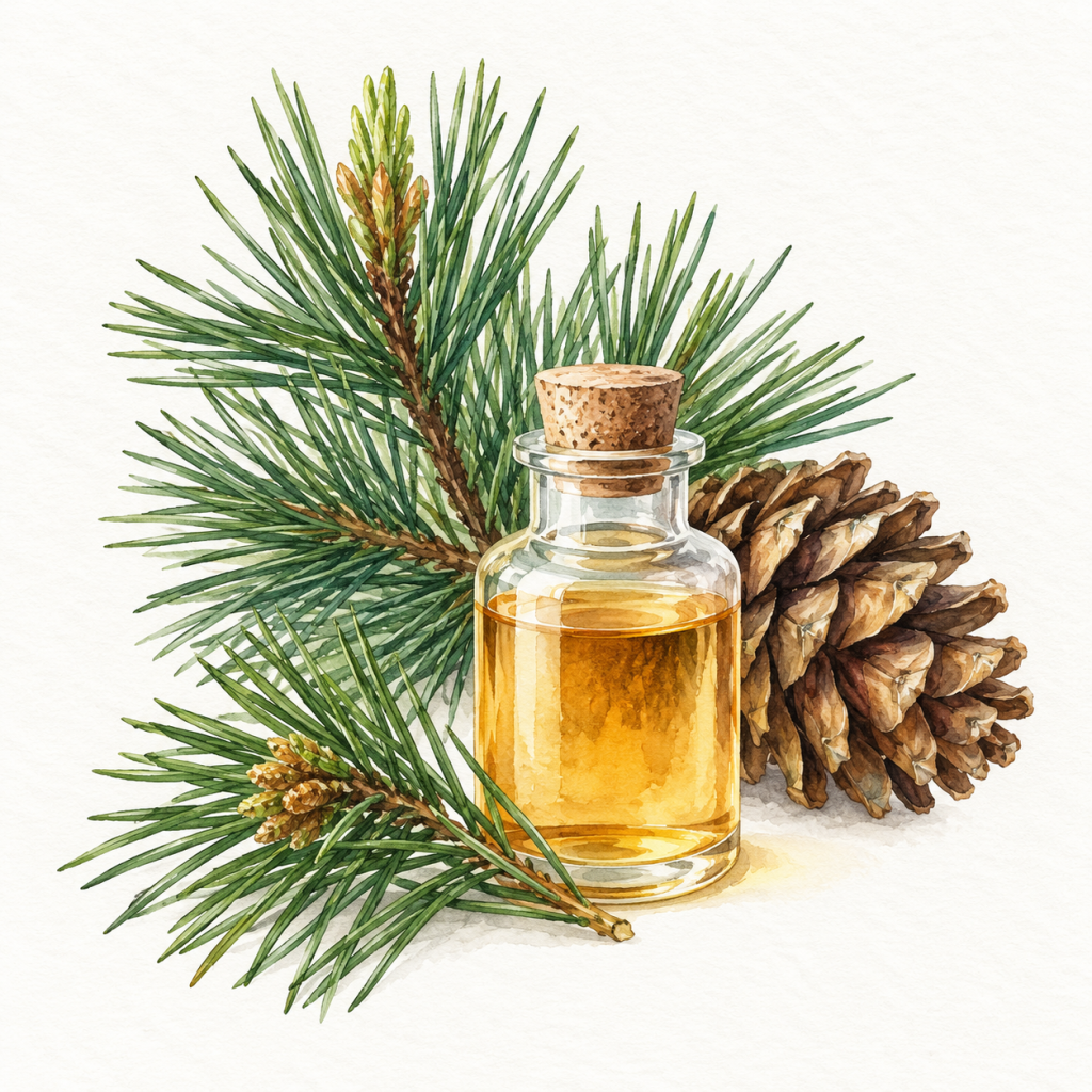 pine-tree-extract