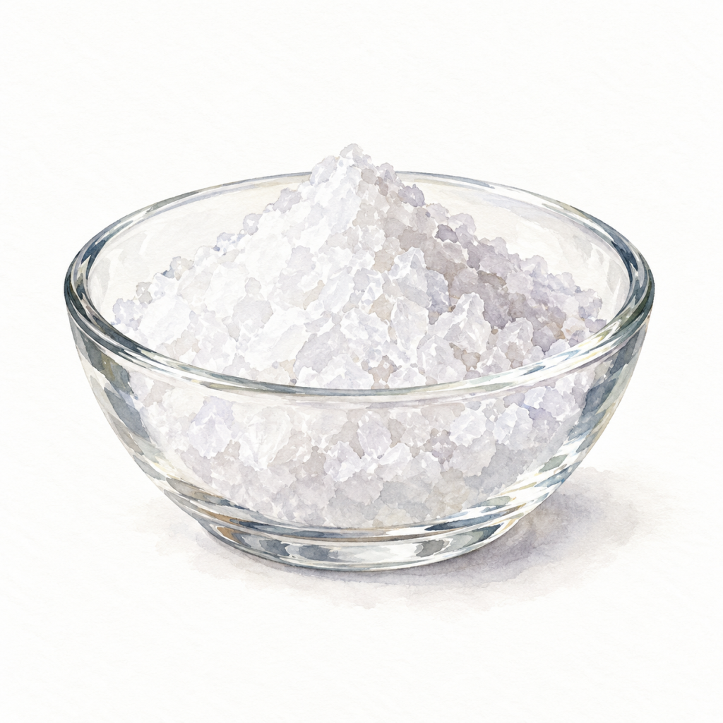 potassium-iodide