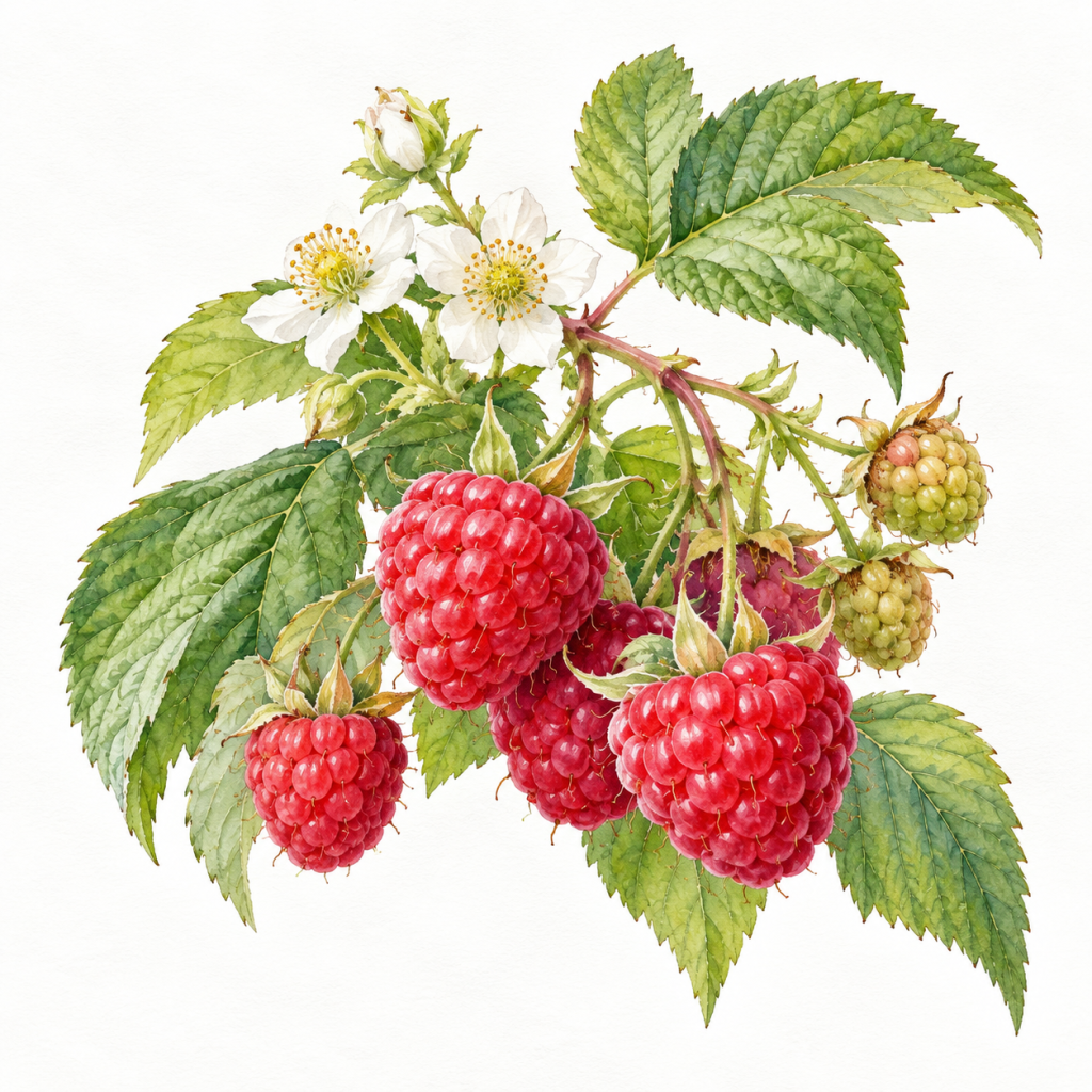rubus-idaeus