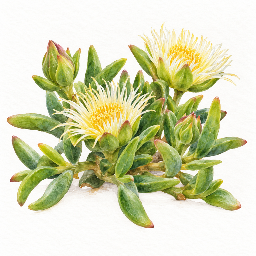 sceletium-tortuosum