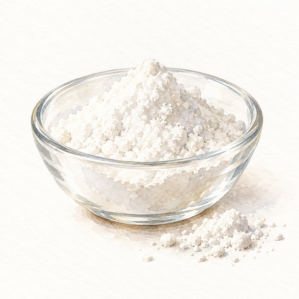 tyrosine