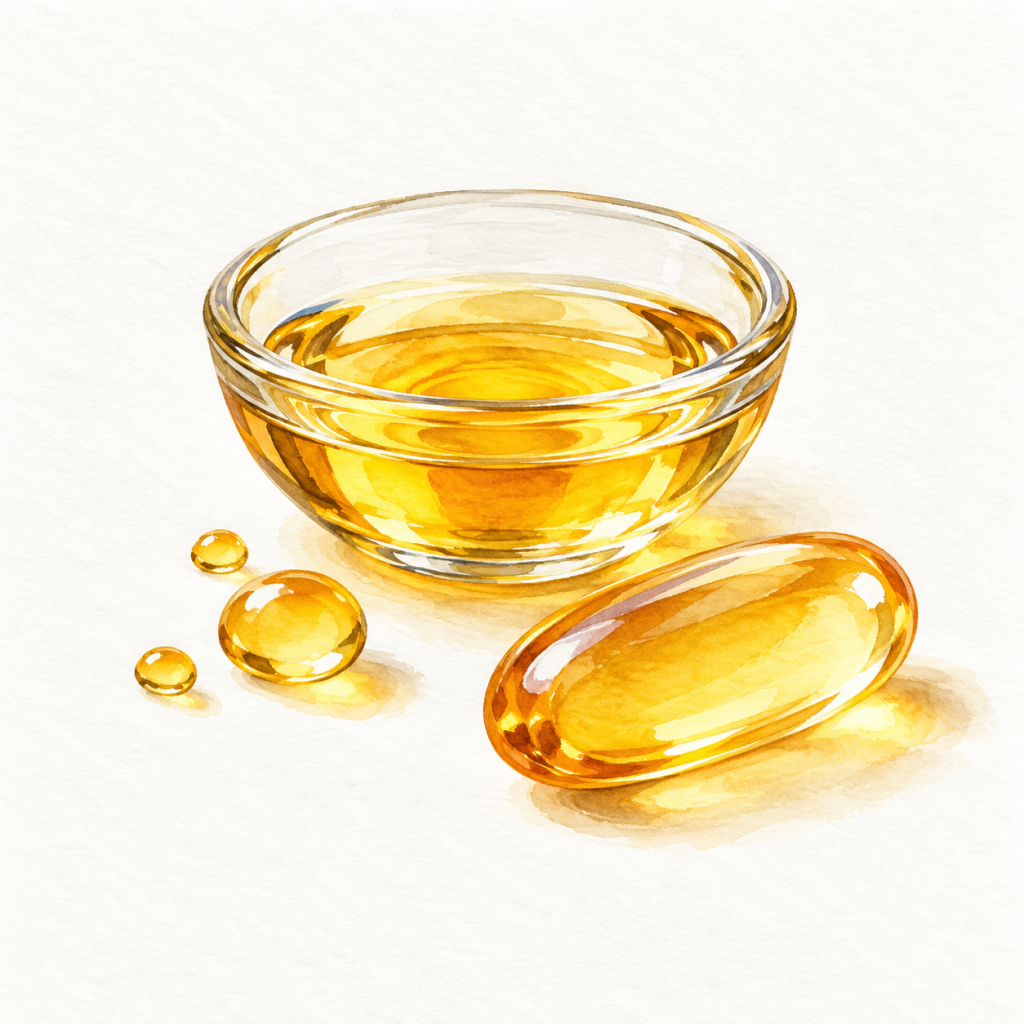 vit-d3