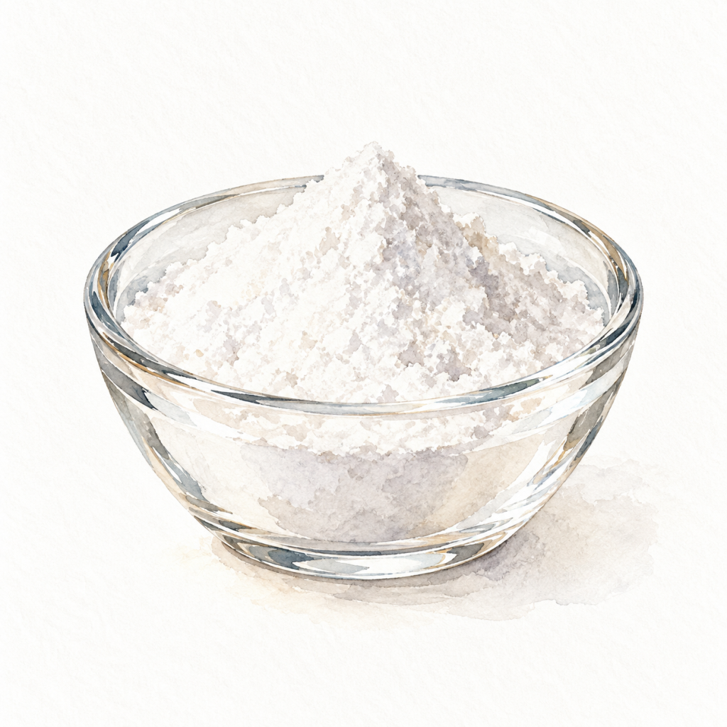 vitamin-b3-niacin