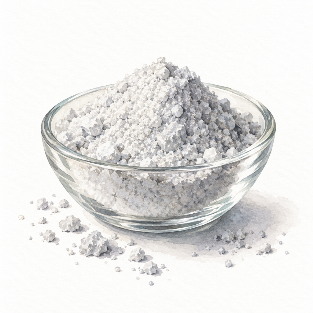 zinc-ingredient